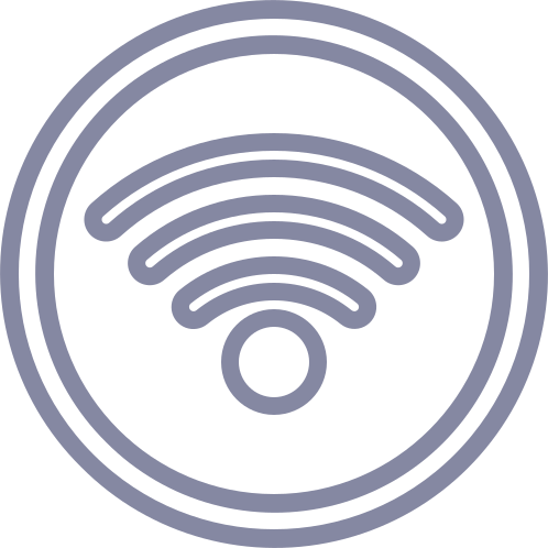 internet
