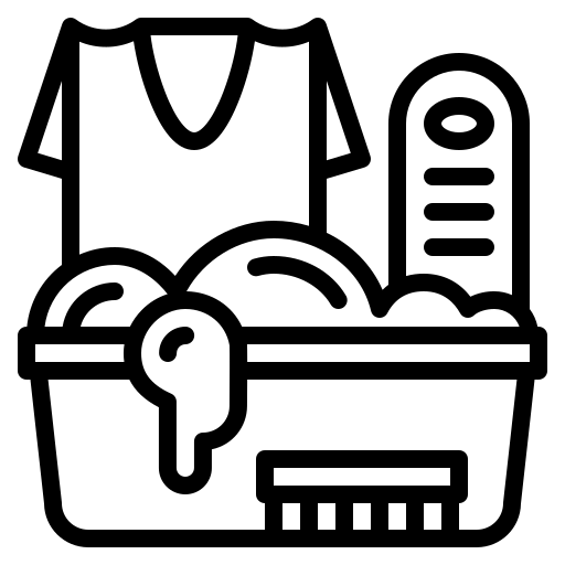 Lessive