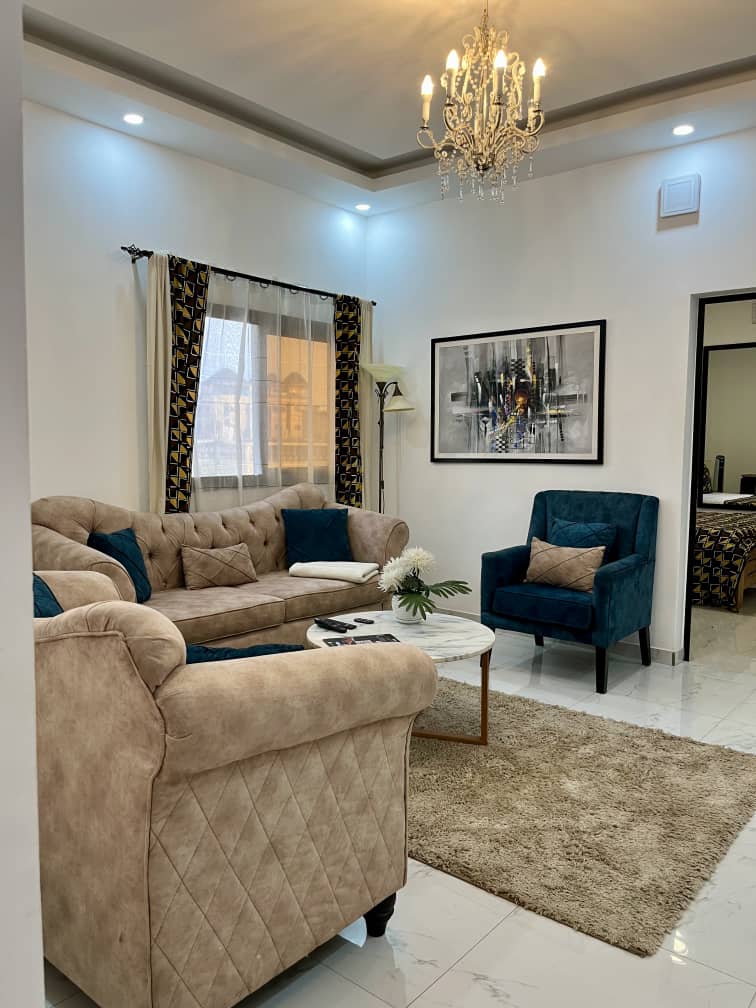 WhatsApp Image 2026-02-06 at 19.46.45