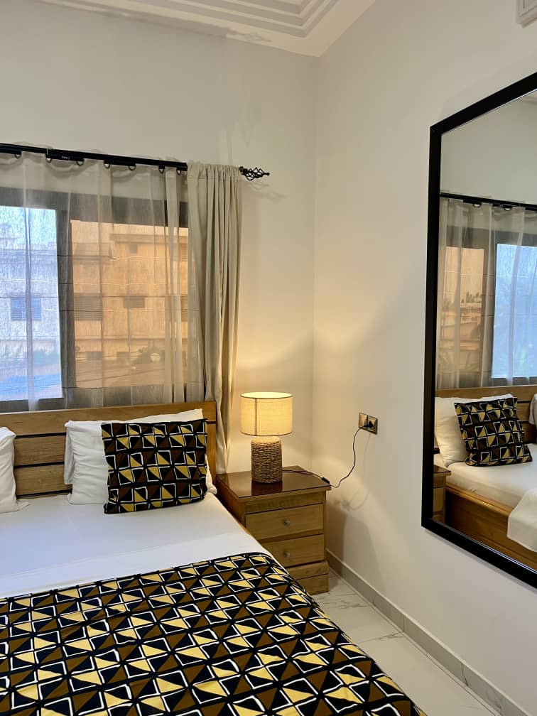 WhatsApp Image 2026-02-06 at 19.46.46