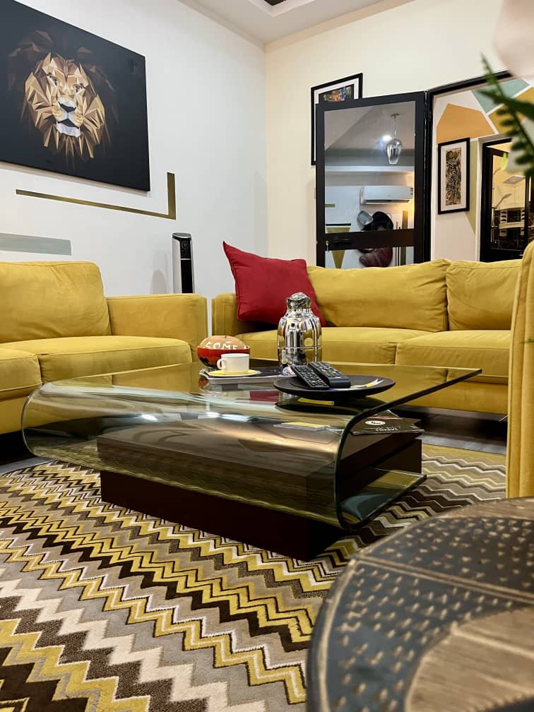 WhatsApp Image 2026-02-06 at 19.51.09 (2)