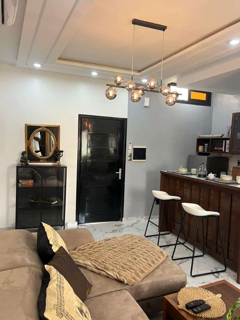 WhatsApp Image 2026-02-06 at 19.48.19