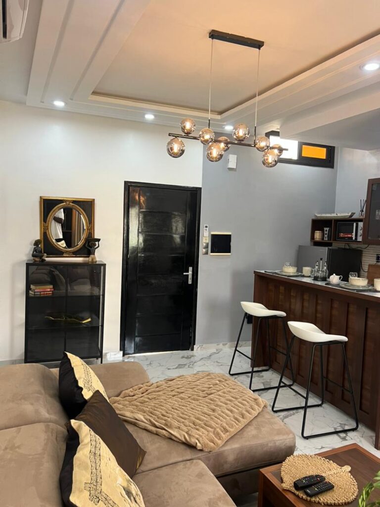 WhatsApp Image 2026-02-06 at 19.48.19