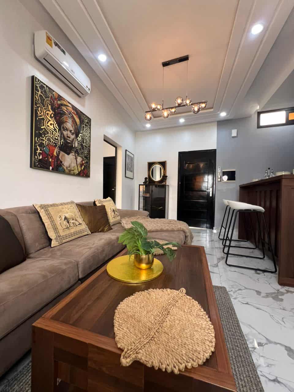 WhatsApp Image 2026-02-06 at 19.49.12