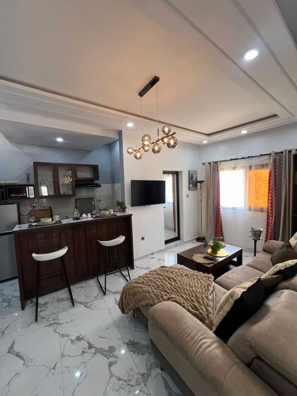 WhatsApp Image 2026-02-06 at 19.49.15