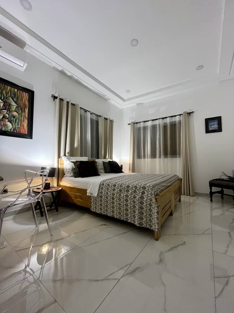 WhatsApp Image 2026-02-06 at 19.56.24