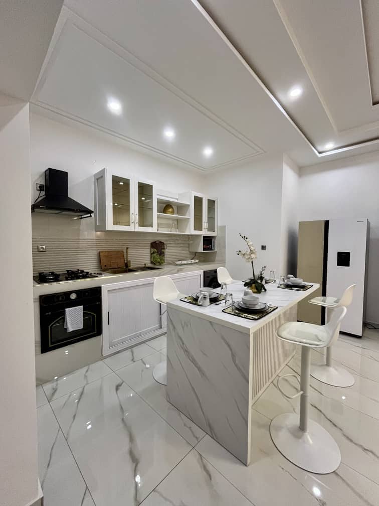 WhatsApp Image 2026-02-06 at 19.56.27