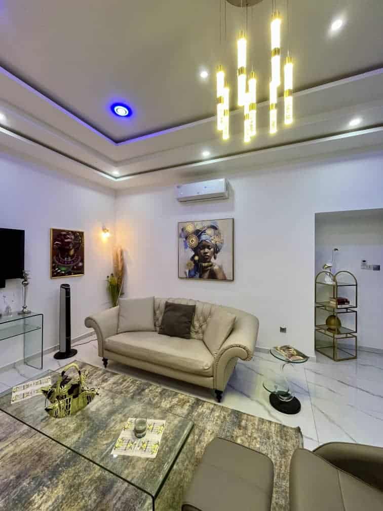 WhatsApp Image 2026-02-06 at 19.56.27