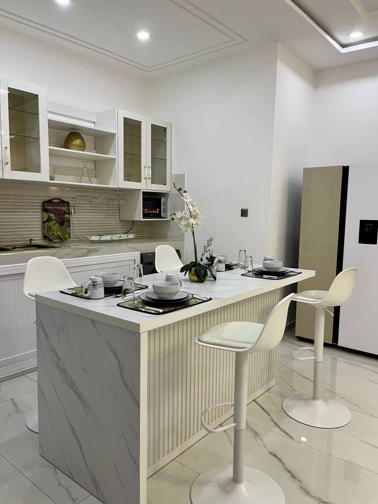 WhatsApp Image 2026-02-06 at 19.56.28