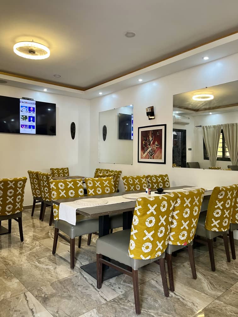 WhatsApp Image 2026-02-26 at 17.05.19