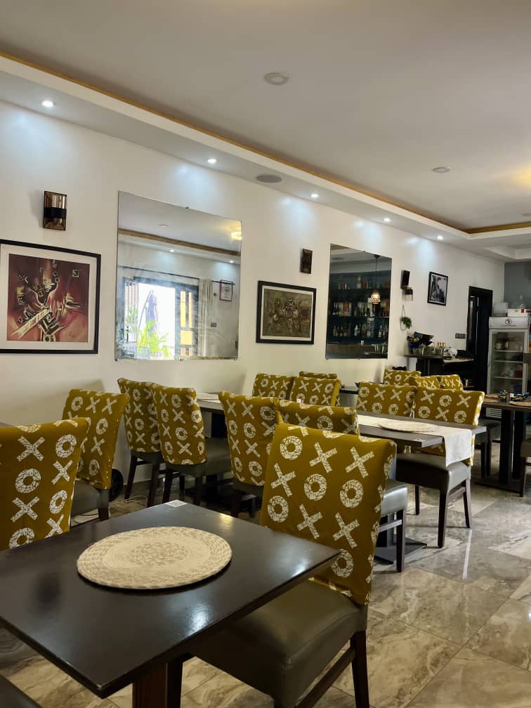 WhatsApp Image 2026-02-26 at 17.05.21 (1)