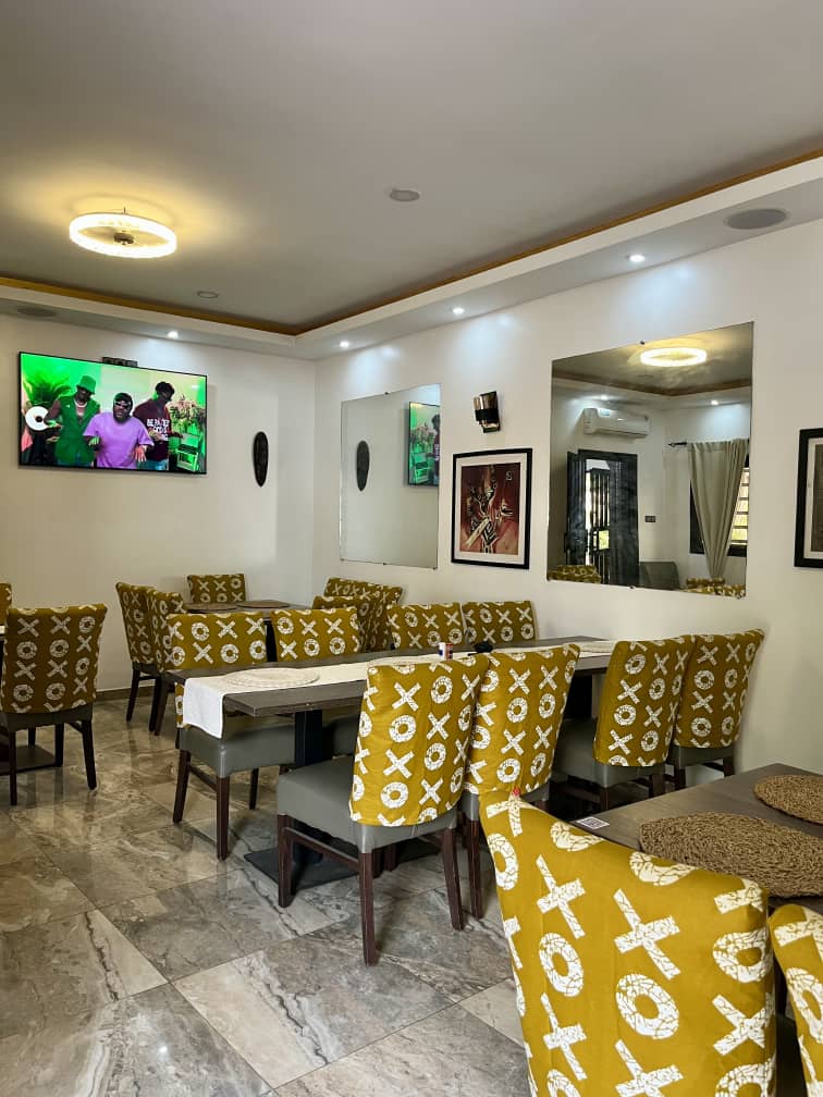 WhatsApp Image 2026-02-26 at 17.05.21