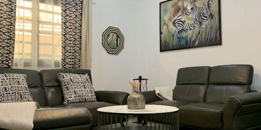 WhatsApp Image 2024-10-13 à 17.19.55_90a21058