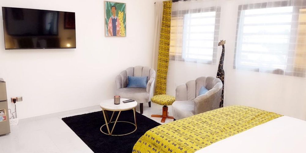 WhatsApp Image 2024-10-13 à 17.21.57_9e170bb2