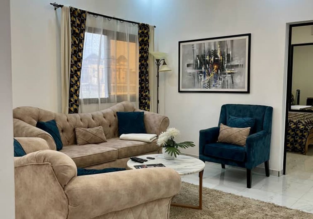 WhatsApp Image 2026-02-06 at 19.46.45