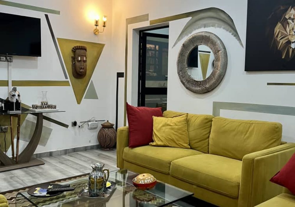 WhatsApp Image 2026-02-06 at 19.51.07