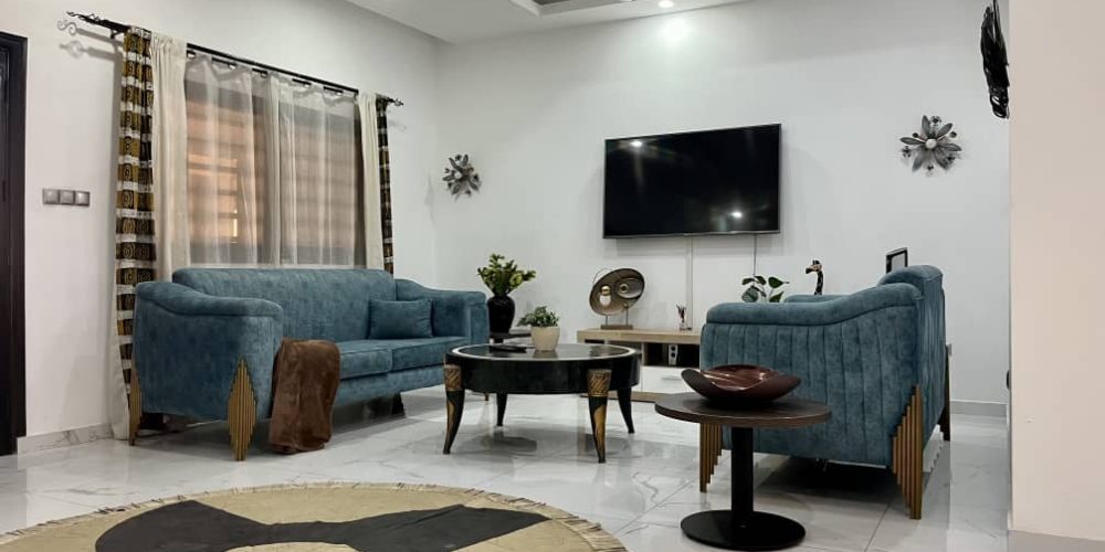 WhatsApp Image 2026-02-06 at 19.52.59