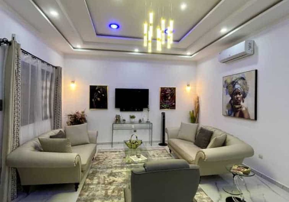 WhatsApp Image 2026-02-06 at 19.56.21