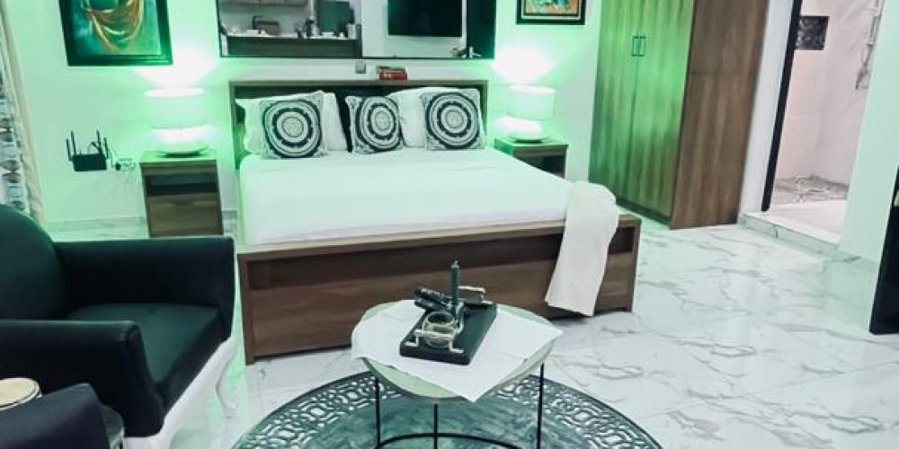 WhatsApp Image 2026-03-01 at 14.04.39