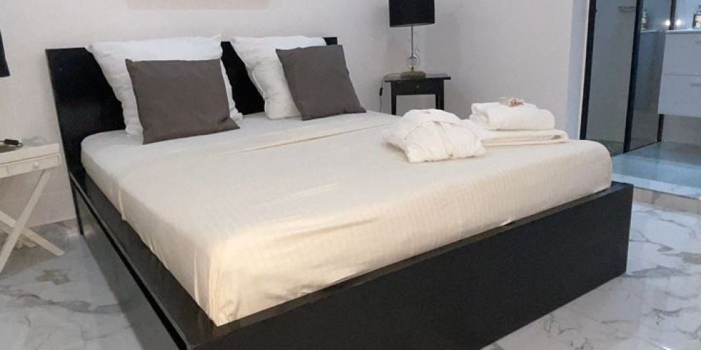 WhatsApp Image 2026-03-02 at 15.21.26